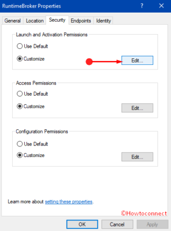 Distributed Com 10016 Fix: Event ID 10016 DistributedCOM Windows 10 Error