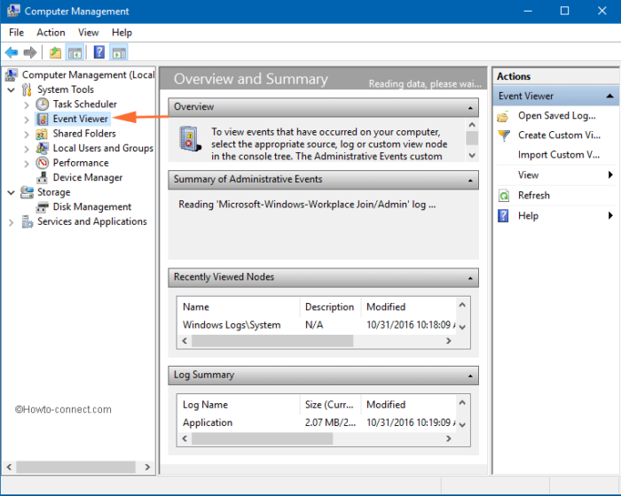 Управление компьютером что это. Computer management. управление компьютером в windows 10. computer management windows 10. управление компьютером на английском.
