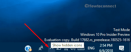 Everything You Can Do in Windows Defender Security Center on Windows 11 or 10 Pic 1