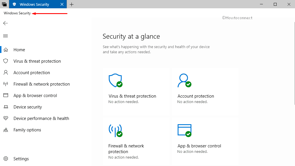 Pc protect your pc. Безопасность Windows. Майкрософт антивирус виндовс 11. Security at a glance Windows 10 где. Стандартный антивирус Windows 10.