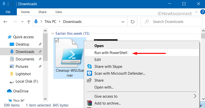 installing skype failed code 2 installing skype failed code 2