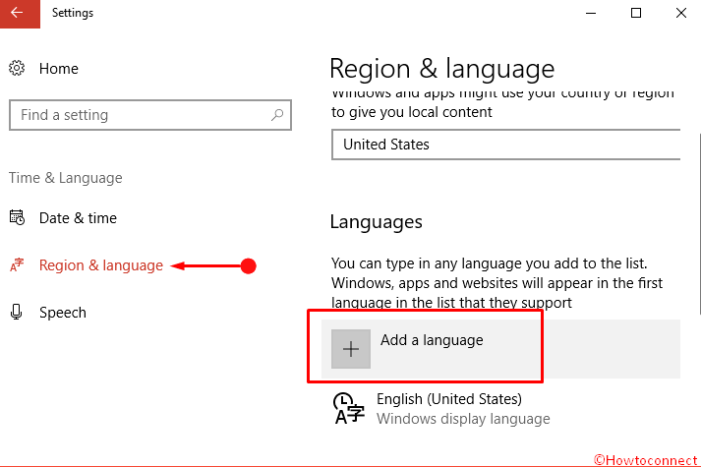 Fix: Feature Update to Windows 10 Version 1709 Error 0x80d02002