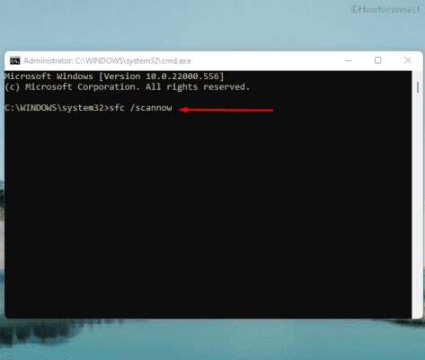 Fix File History Cleanup Element not found Error in Windows 11 (Solved!)