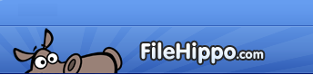 FileHippo.com logo