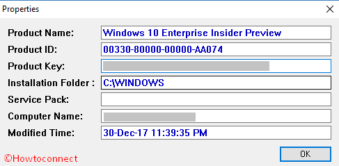 office product key for windows 10 office product key for windows 10