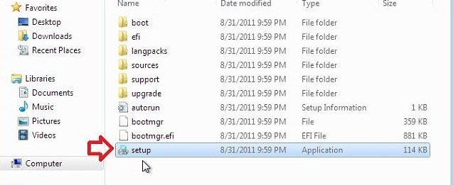 Find Windows 8 Setup Icon find windows 8 setup icon