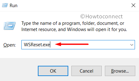 Fix 0x409 0x8008005 Xbox Console Companion App Error Windows 10 Pic 1