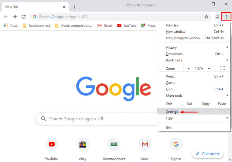 what does the vertical line in google chrome history mean what does the vertical line in google chrome history mean
