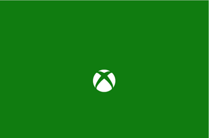Fix Black Screen of Death in Xbox One image 1