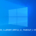 Fix CLUSTER_CLUSPORT_STATUS_IO_ TIMEOUT_LIVEDUMP in Windows 10