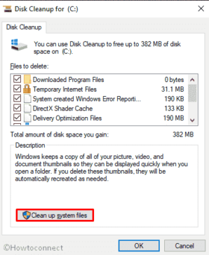 Fix: CORRUPT_ACCESS_TOKEN Blue Screen Error in Windows 10