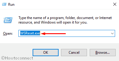 Fix Can't Forward or Send Email Error Code 0x80048802 in Windows 10 image 14