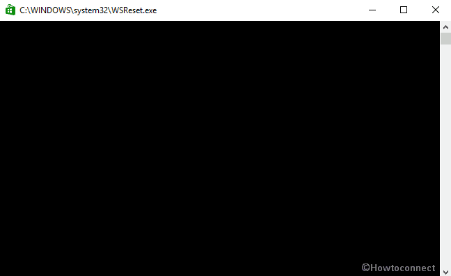 Fix Can't Forward or Send Email Error Code 0x80048802 in Windows 10 image 15