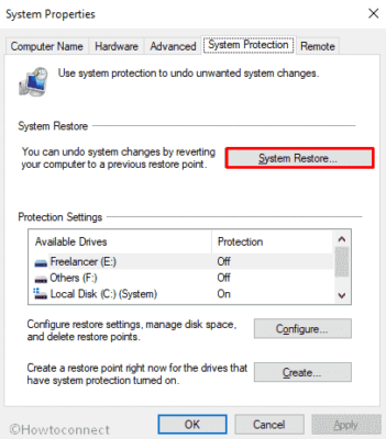 iar error code expression cannot be forward iar error code expression cannot be forward