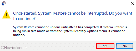 Fix Can't Forward or Send Email Error Code 0x80048802 in Windows 10 image 33
