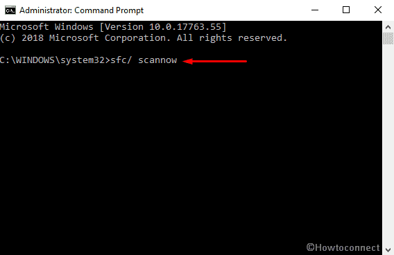 Fix Can't Forward or Send Email Error Code 0x80048802 in Windows 10 image 5