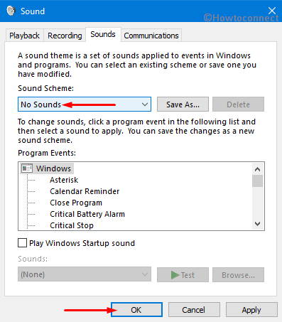 Fix Corrupt .exe File Association in Windows 10 Pic 10