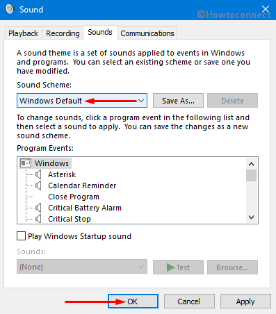 Fix Corrupt .exe File Association in Windows 10 Pic 12