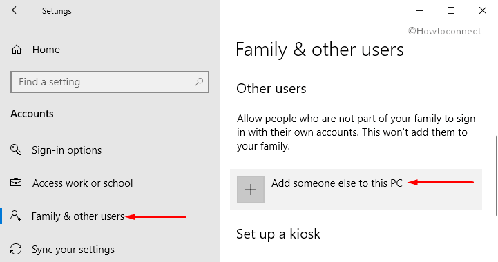 Fix Corrupt .exe File Association in Windows 10 Pic 13