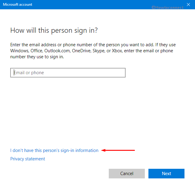 Fix Corrupt .exe File Association in Windows 10 Pic 14