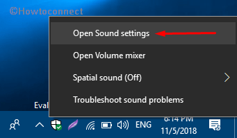 Fix Corrupt .exe File Association in Windows 10 Pic 8