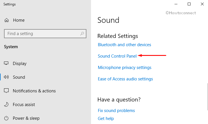 Fix Corrupt .exe File Association in Windows 10 Pic 9