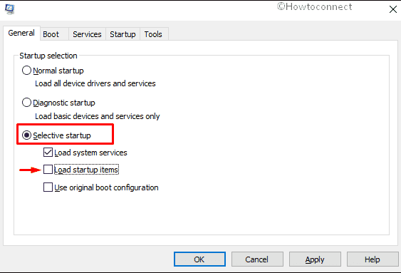 Fix Critical Error Start Menu Windows 10 image 13