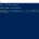 Fix Critical Error Start Menu Windows 10 image 7