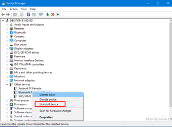 how to fix driver power state failure windows 10