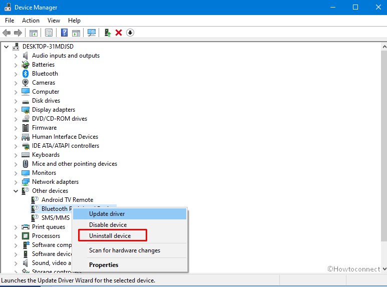 driver power state failure fix driver power state failure fix