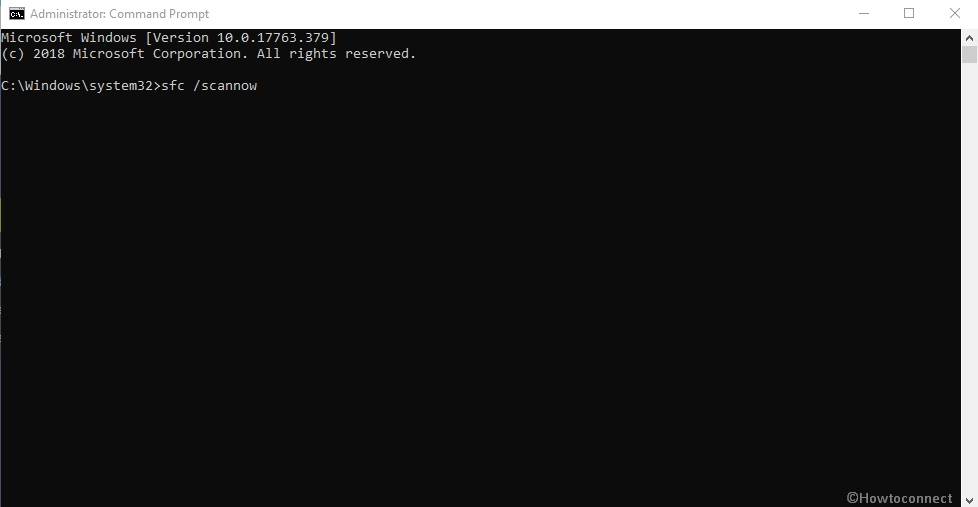 Fix Daemon Tools Error Code 532 in Windows 10 image 4