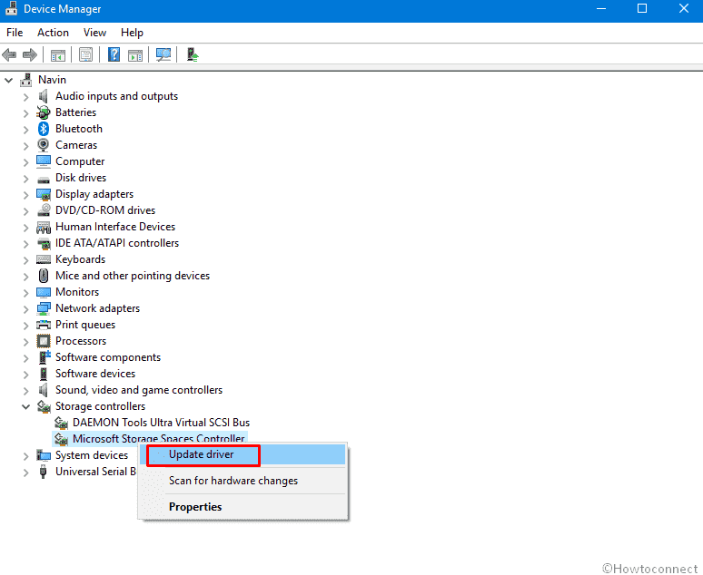 can i delete daemon pro tools on windows 10