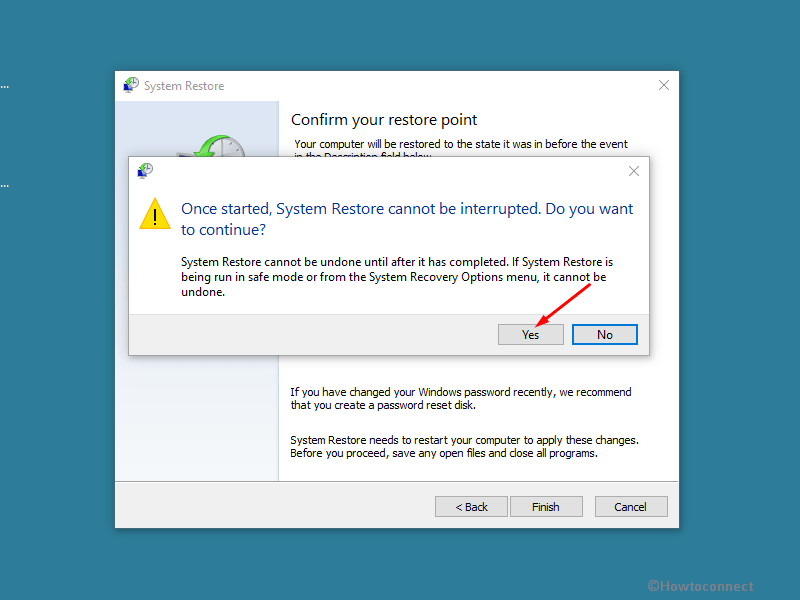 Fix Edge, Chrome application Error 0xc0000022 KB5012599, KB5012592 Windows 10, 11
