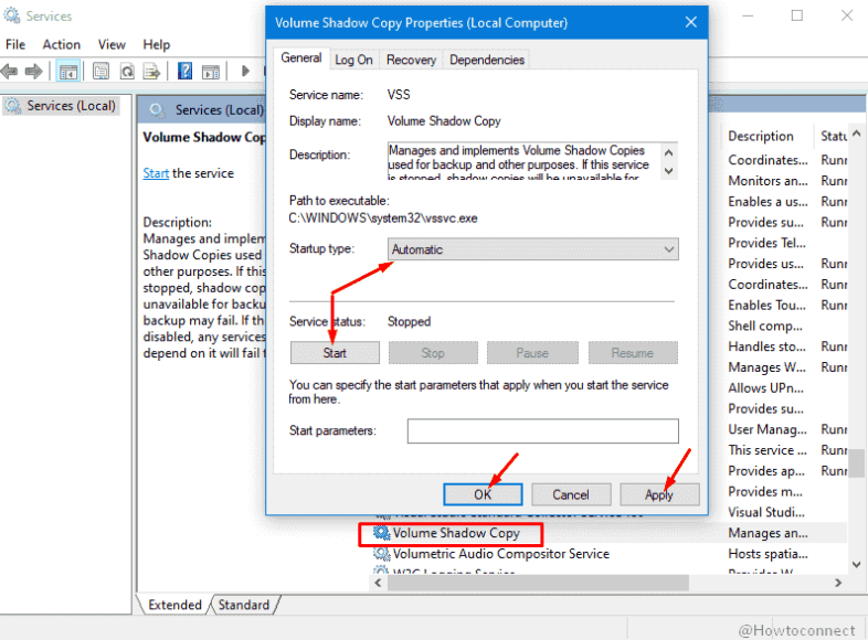 Cannot copy file. Cannot copy file