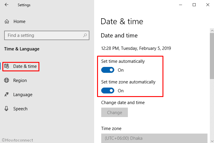 Код ошибки 0x80072f8f 0x20000 media creation tool. 0x80072f8f 0x20000. Код: 0x80072f8f Microsoft Store. Ошибка 0x80072f8f-0x20000. 0x80072f8f активация Office 2013.