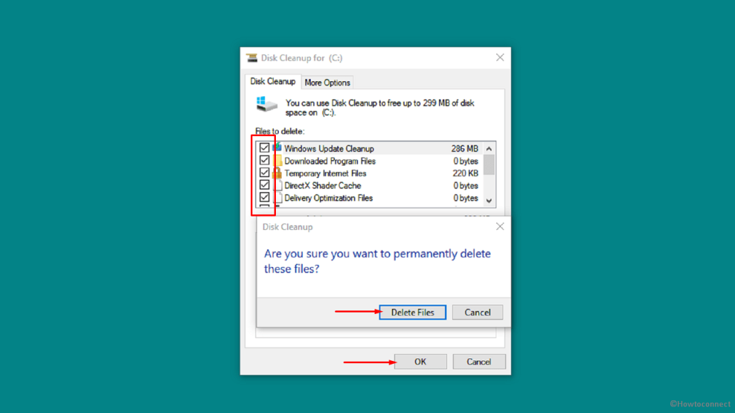 0x800f081f windows 11 ошибка обновления как исправить. Amror 11 где ШИРОКОФОРМАТНЫЙРЕЖИМ.