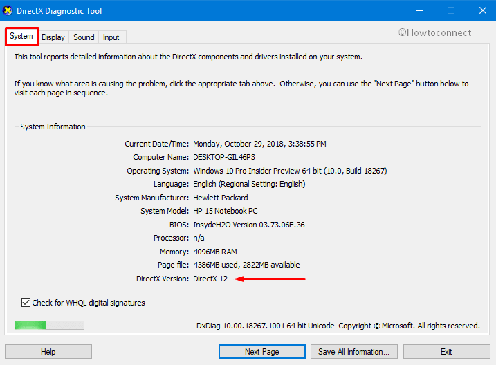Fix Error Code 0x803FB107 When Trying to Download from Store Windows 10 Pic 10