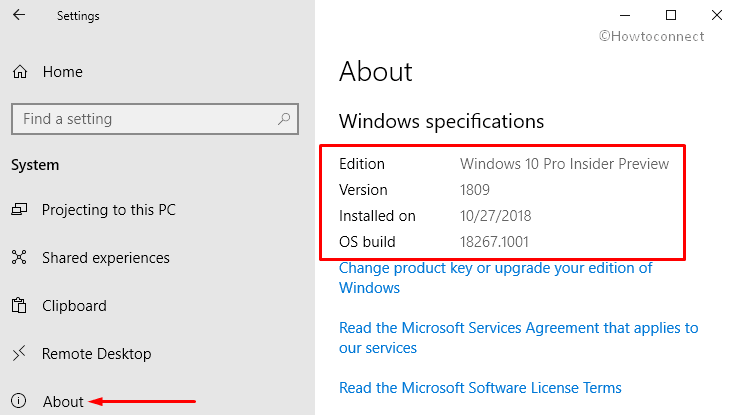 Fix Error Code 0x803FB107 When Trying to Download from Store Windows 10 Pic 8