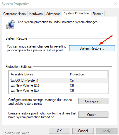 conexant isst audio driver download conexant isst audio driver download
