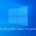 Fix FSRTL_EXTRA_CREATE_PARAMETER_VIOLATION Error in Windows 10