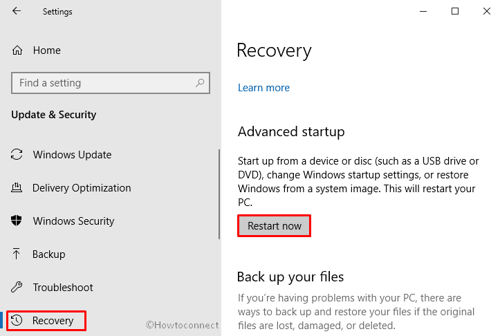 Fix-INVALID_PROCESS_ATTACH_ATTEMPT-image-4