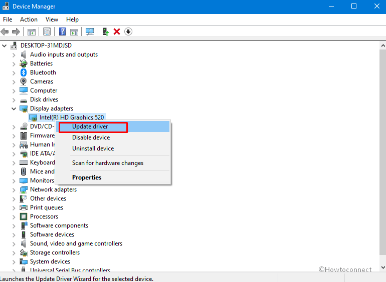 Fix KERNEL_PARTITION_ REFERENCE_VIOLATION Error in Windows 10