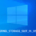 Fix KERNEL_STORAGE_SLOT_IN_USE Error in Windows 10