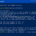 Fix Meltdown and Spectre CPU Vulnerabilities in Windows 10 Pic 1