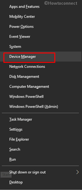 Fix Network Computers Missing in Windows 10 1803 Version 2018 image 1