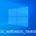 Fix PDC_WATCHDOG_TIMEOUT Error in Windows 10