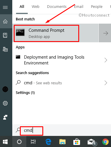 windows 10 personalized settings not responding 2019 windows 10 personalized settings not responding 2019