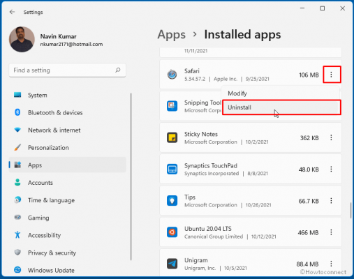 How to Fix Runtime Error in Windows 11 (Solved!)