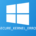 Fix SECURE_KERNEL_ERROR Blue Screen Windows 10