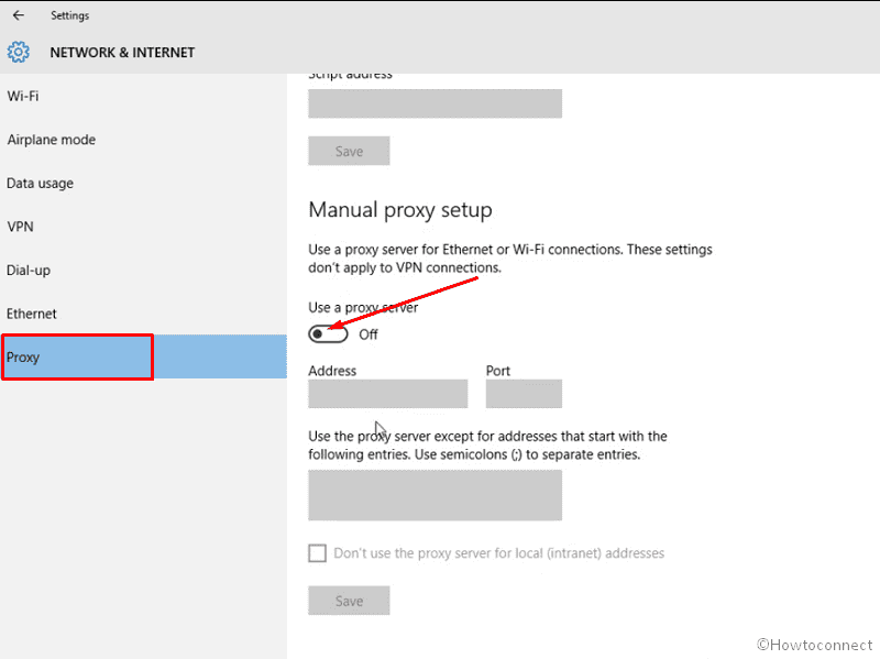 Fix Spotify Error auth 73